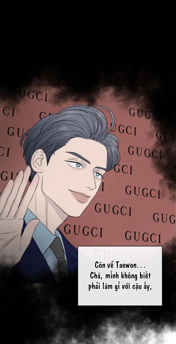 Vươn Tới Những Vì Sao 2 trang 50