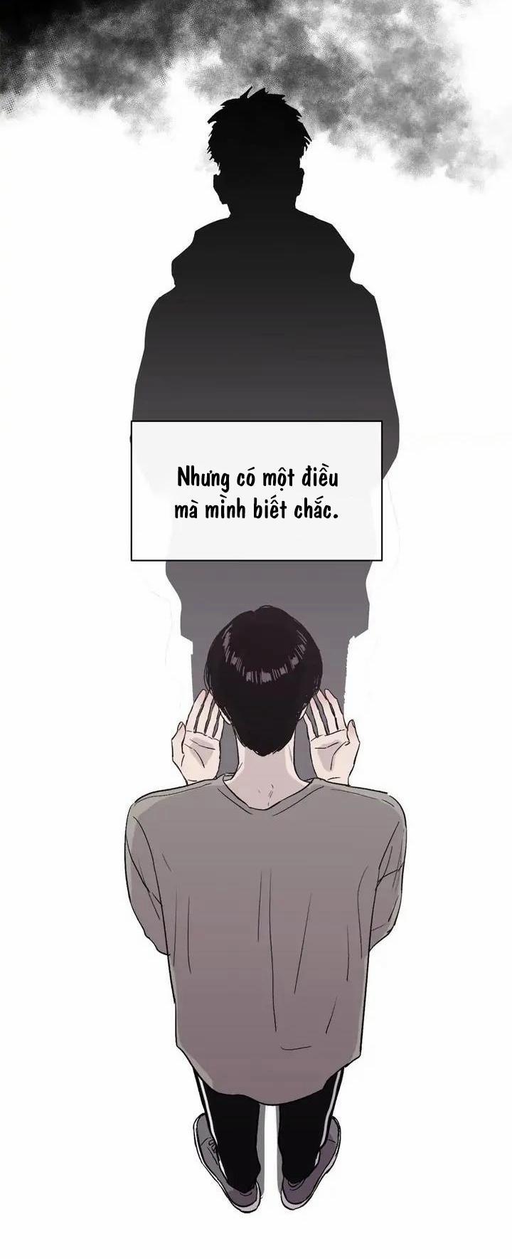 Vươn Tới Những Vì Sao 2 trang 51