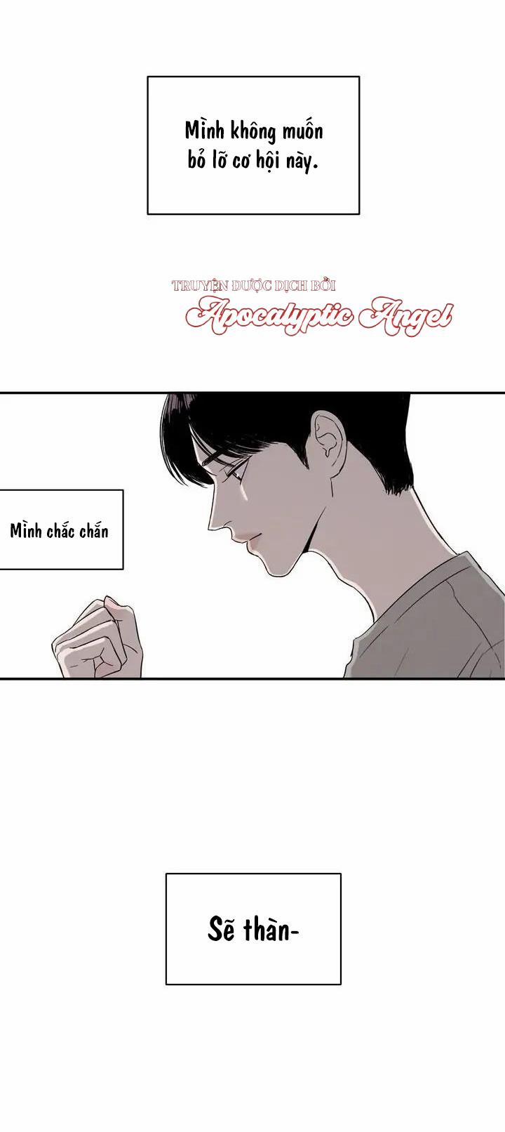 Vươn Tới Những Vì Sao 2 trang 52