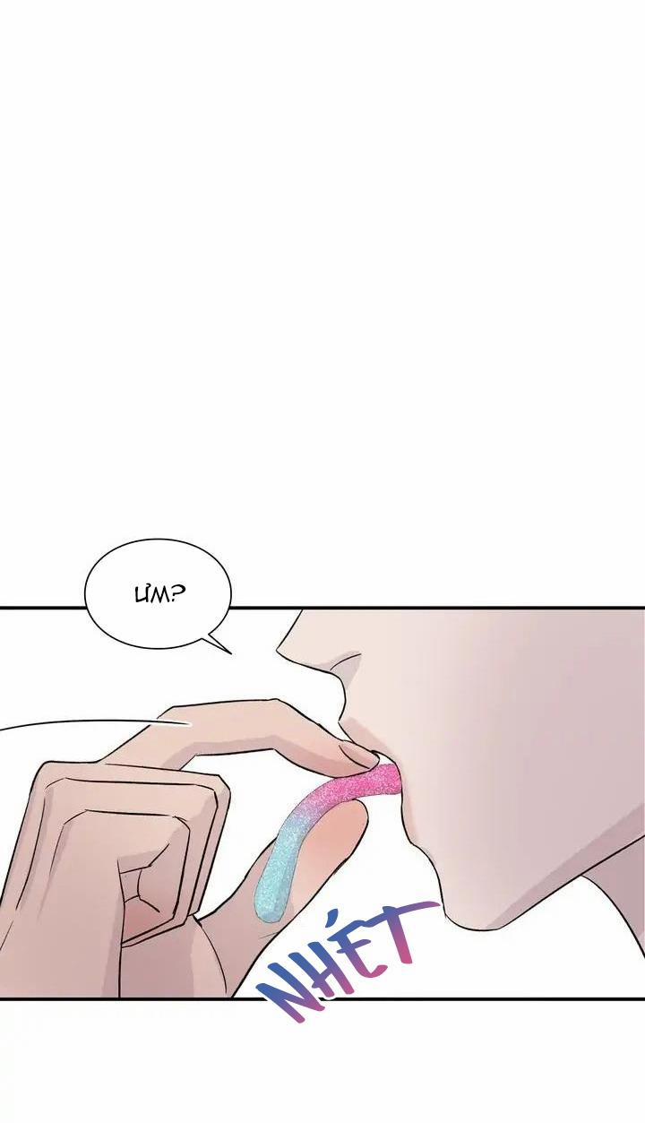 Vươn Tới Những Vì Sao 2 trang 53