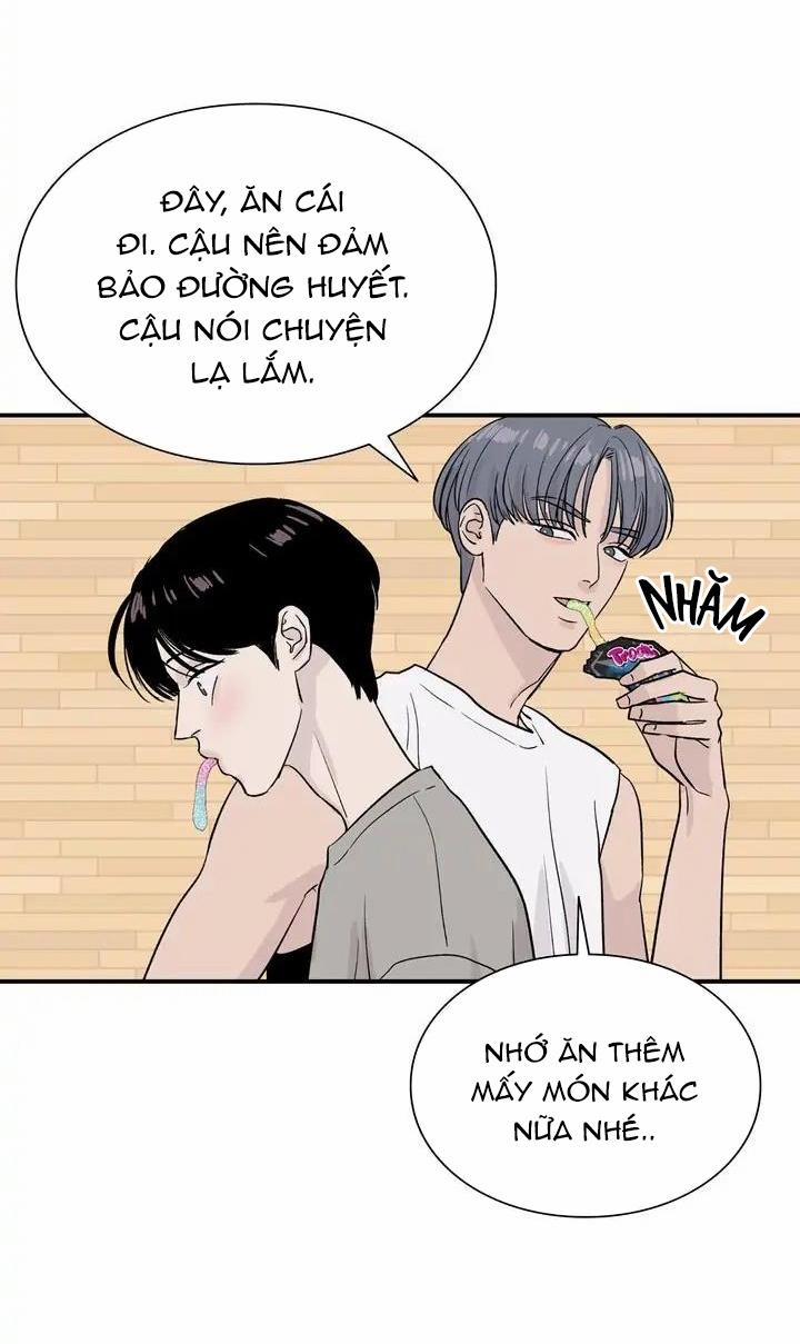 Vươn Tới Những Vì Sao 2 trang 54