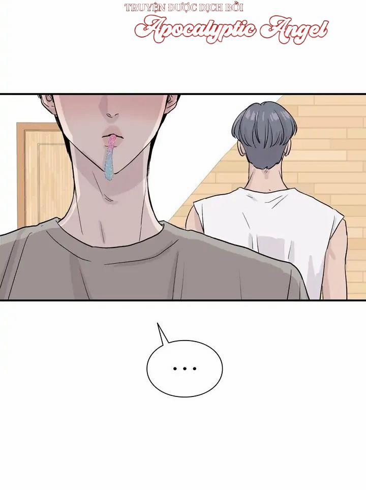 Vươn Tới Những Vì Sao 2 trang 55