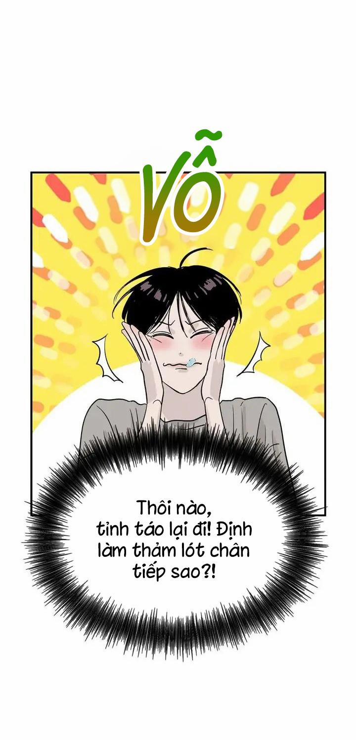 Vươn Tới Những Vì Sao 2 trang 56