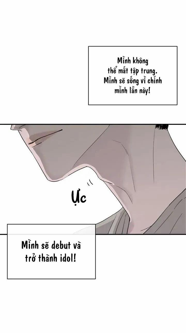 Vươn Tới Những Vì Sao 2 trang 57