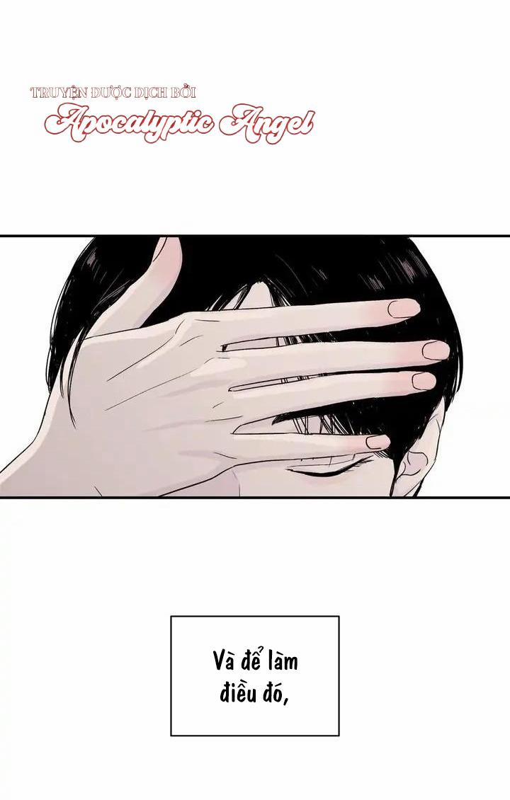 Vươn Tới Những Vì Sao 2 trang 58