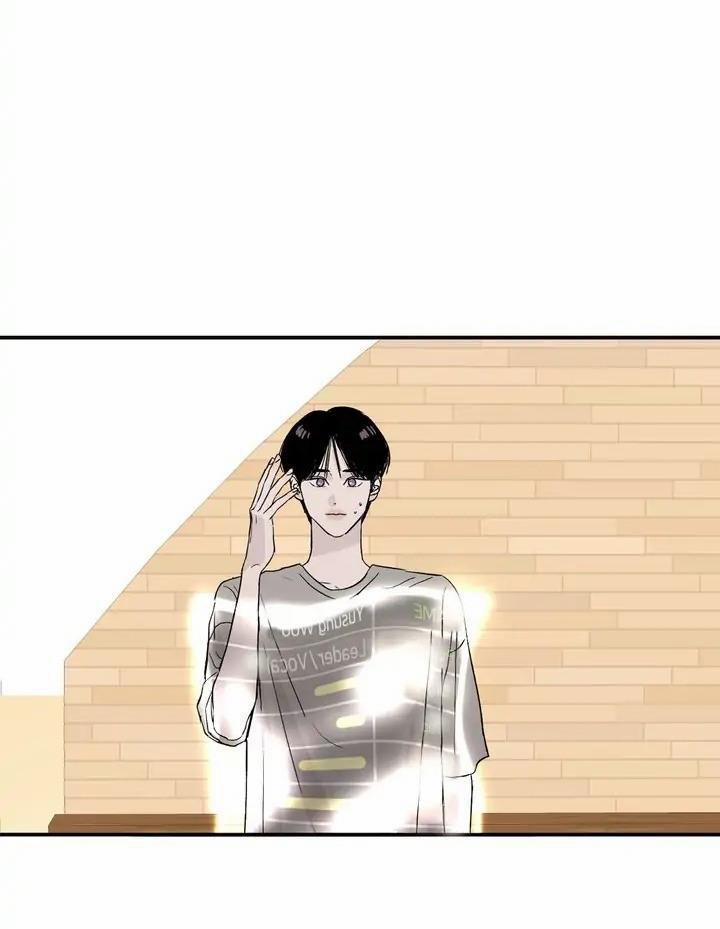 Vươn Tới Những Vì Sao 2 trang 59