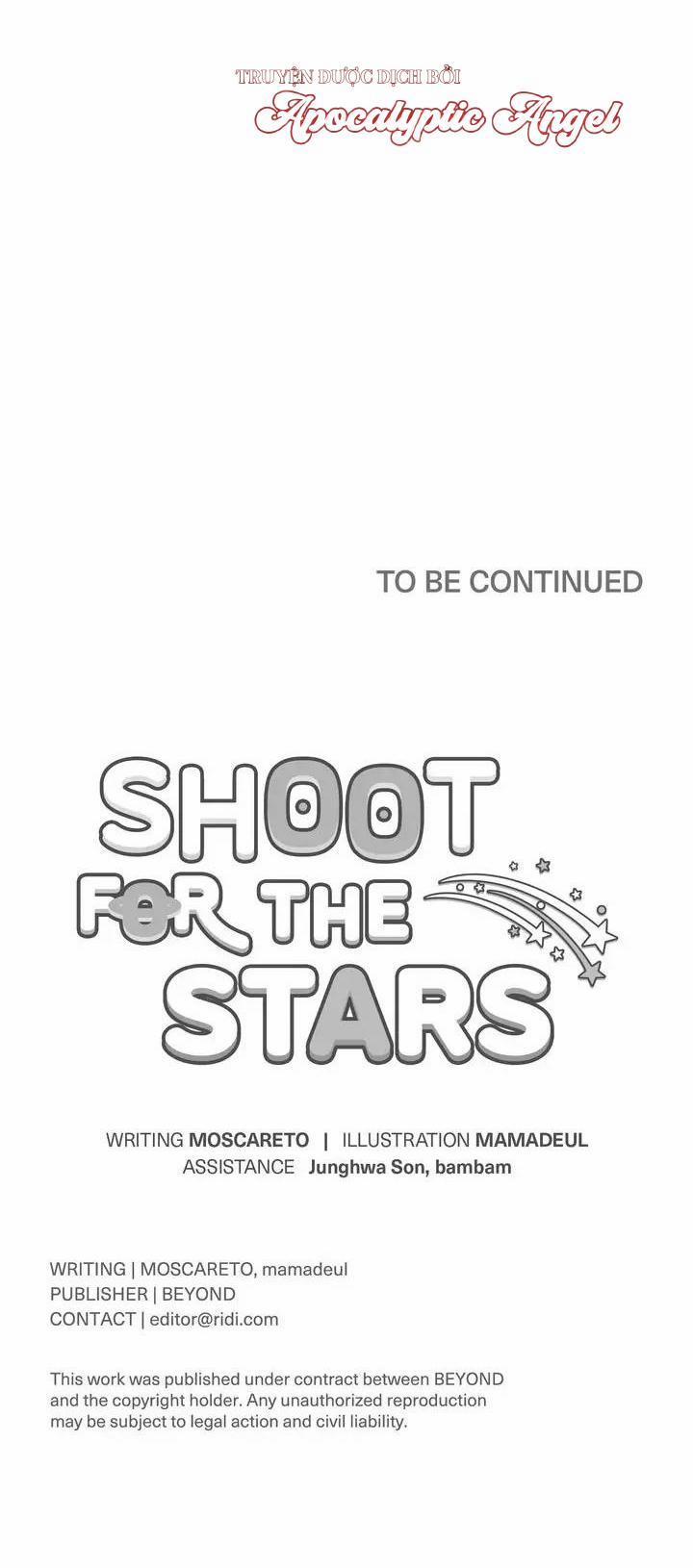 Vươn Tới Những Vì Sao 2 trang 61