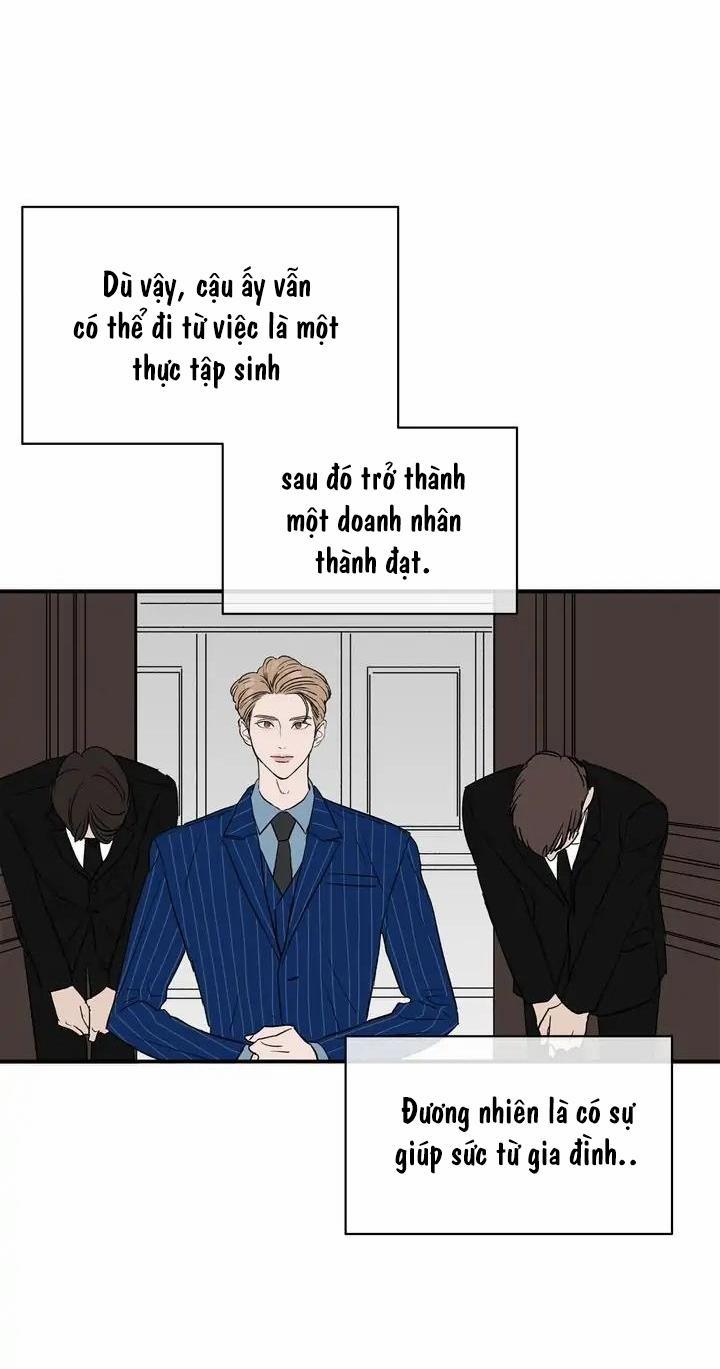 Vươn Tới Những Vì Sao 2 trang 8