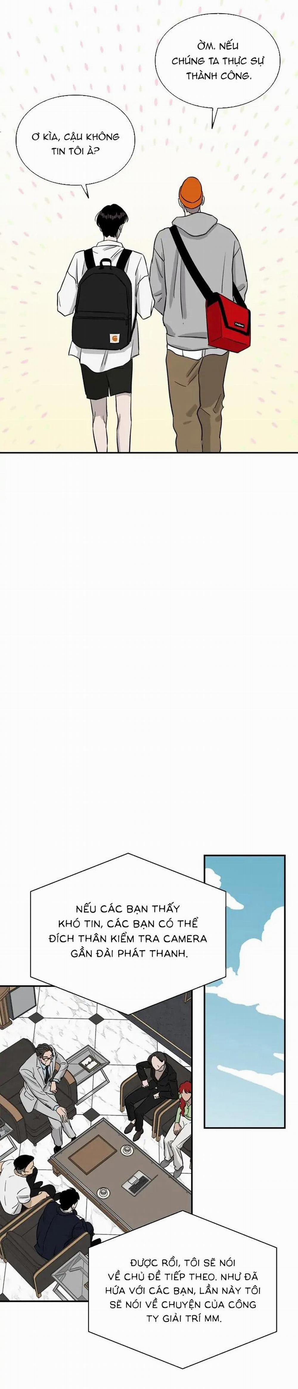 Vươn Tới Những Vì Sao 20 trang 17