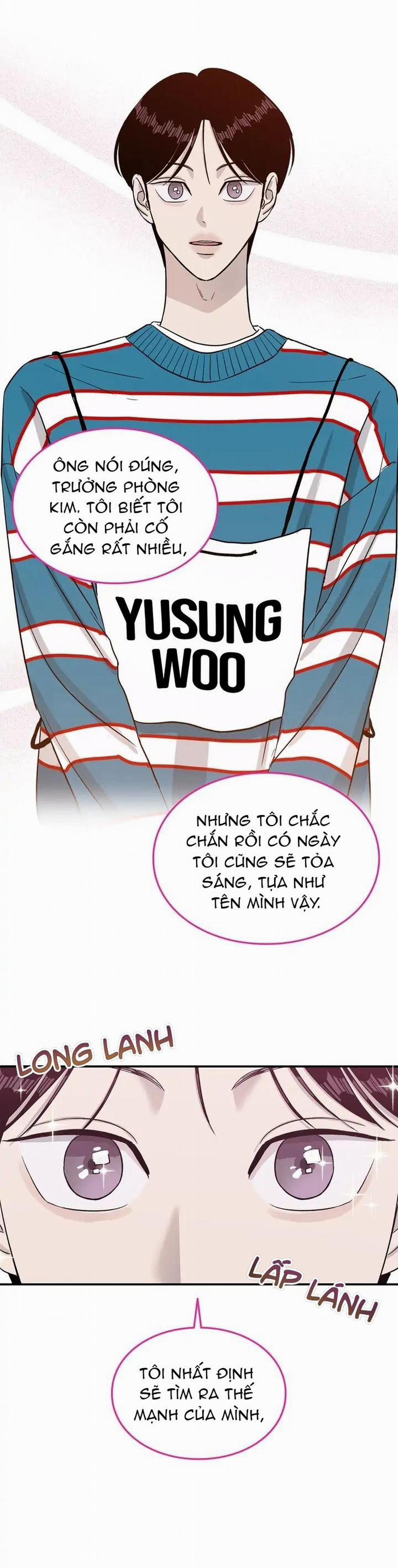 Vươn Tới Những Vì Sao 21 trang 19