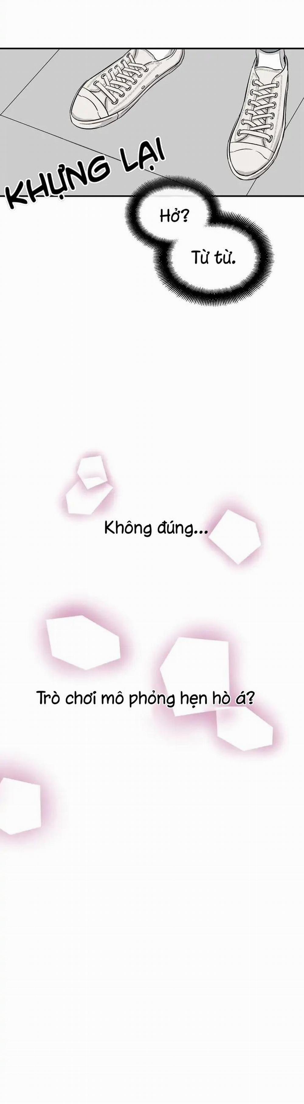 Vươn Tới Những Vì Sao 21 trang 26