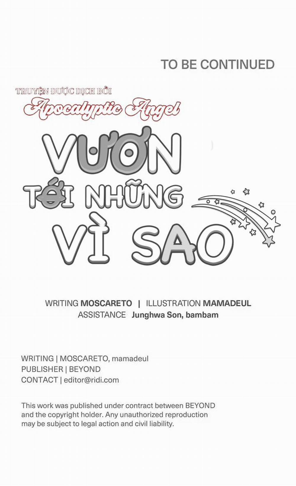 Vươn Tới Những Vì Sao 21 trang 27