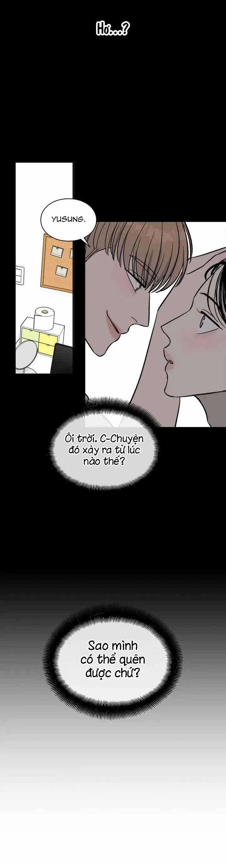 Vươn Tới Những Vì Sao 23 trang 13