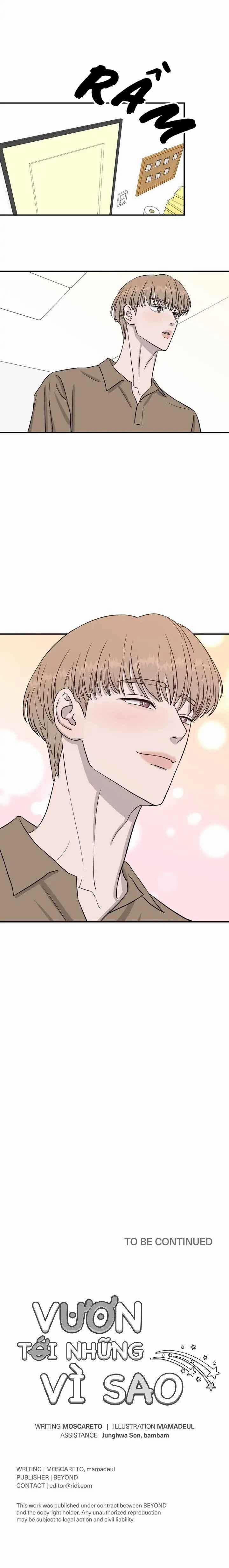 Vươn Tới Những Vì Sao 24 trang 24