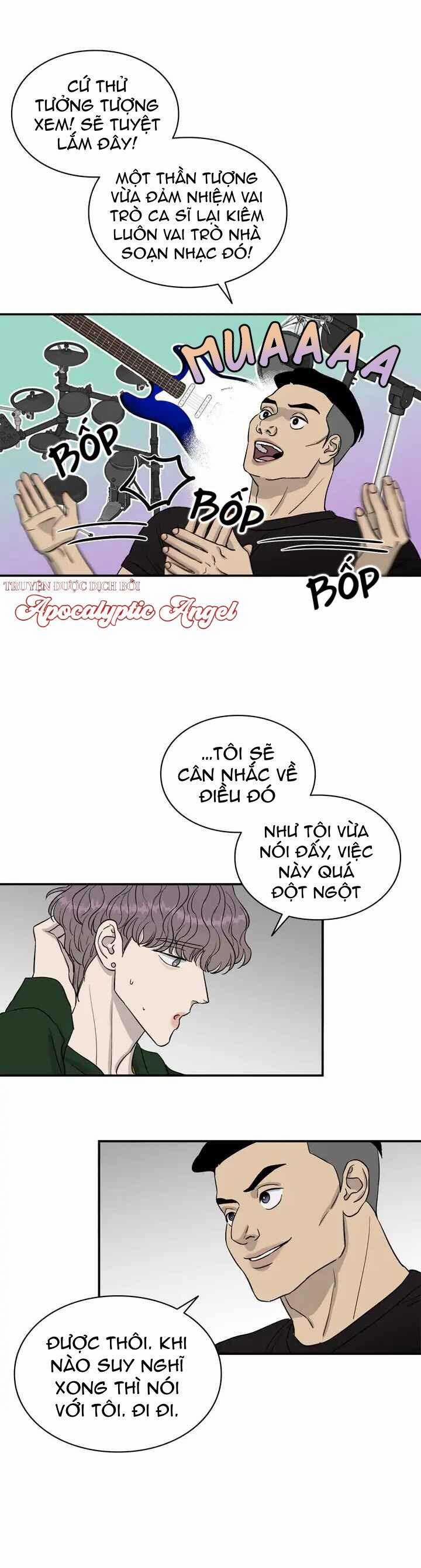 Vươn Tới Những Vì Sao 24 trang 7