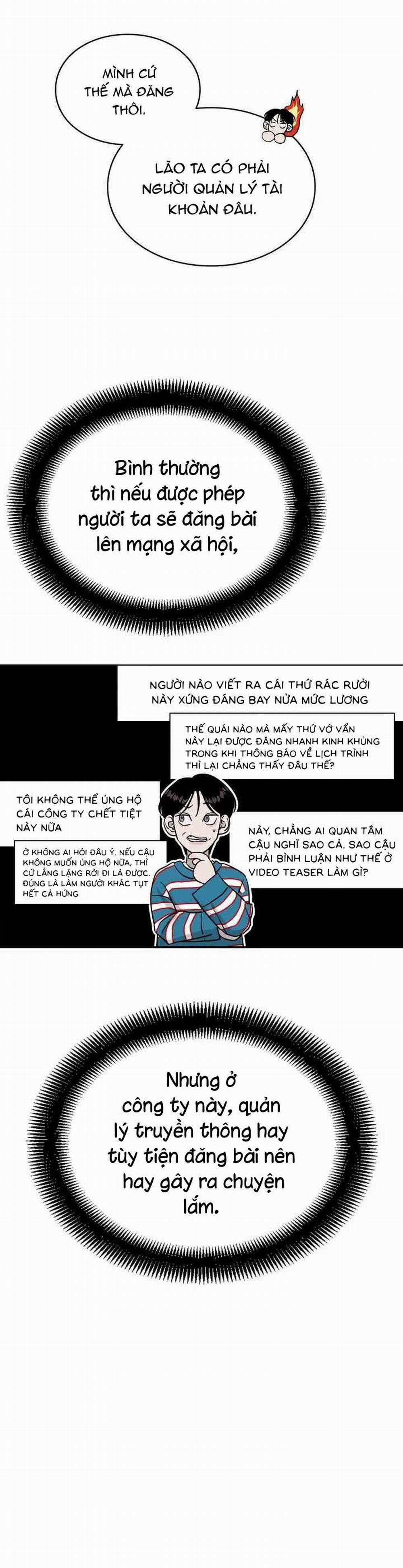 Vươn Tới Những Vì Sao 25 trang 15