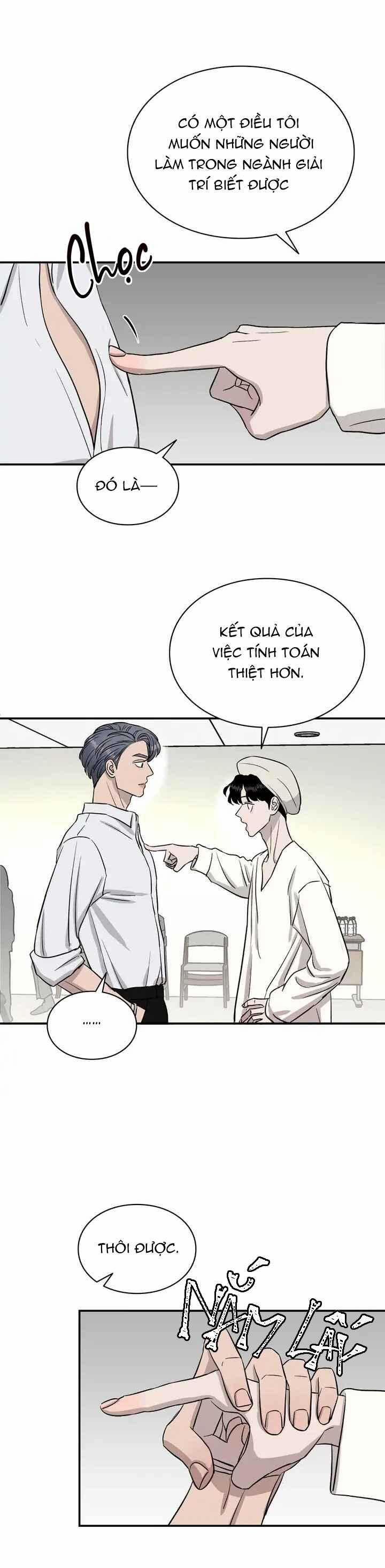 Vươn Tới Những Vì Sao 26 trang 22