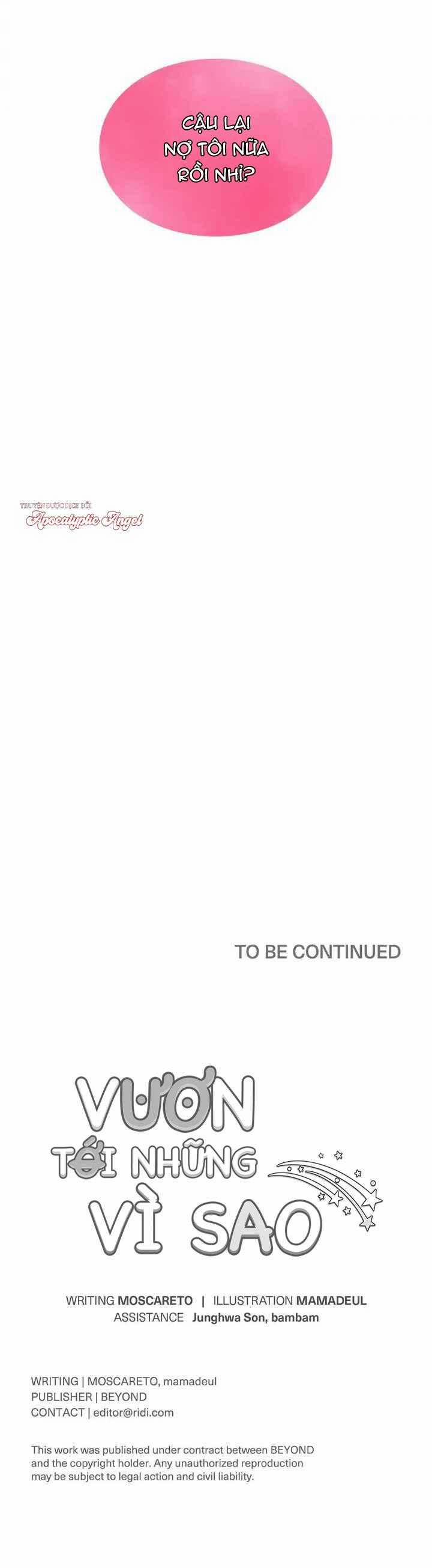 Vươn Tới Những Vì Sao 26 trang 24