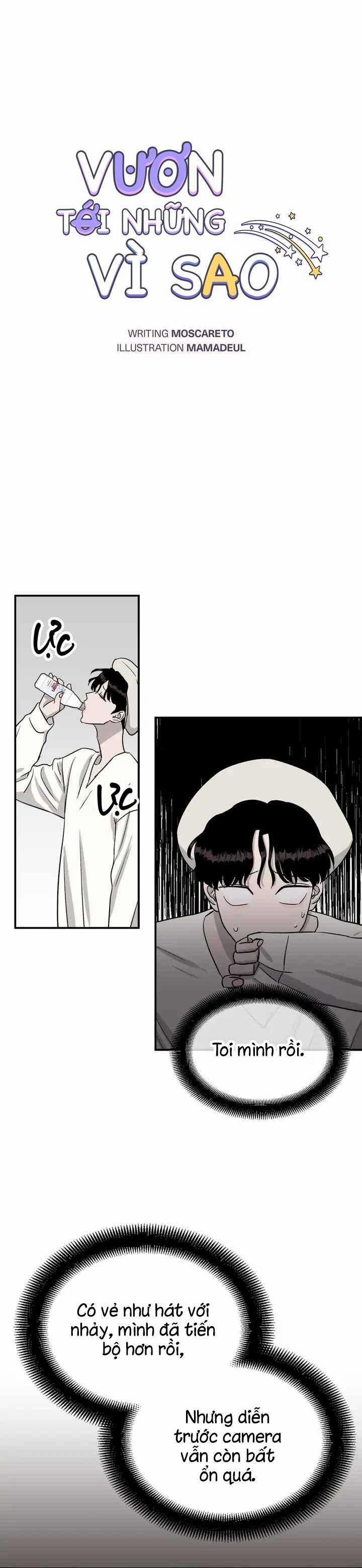 Vươn Tới Những Vì Sao 26 trang 5