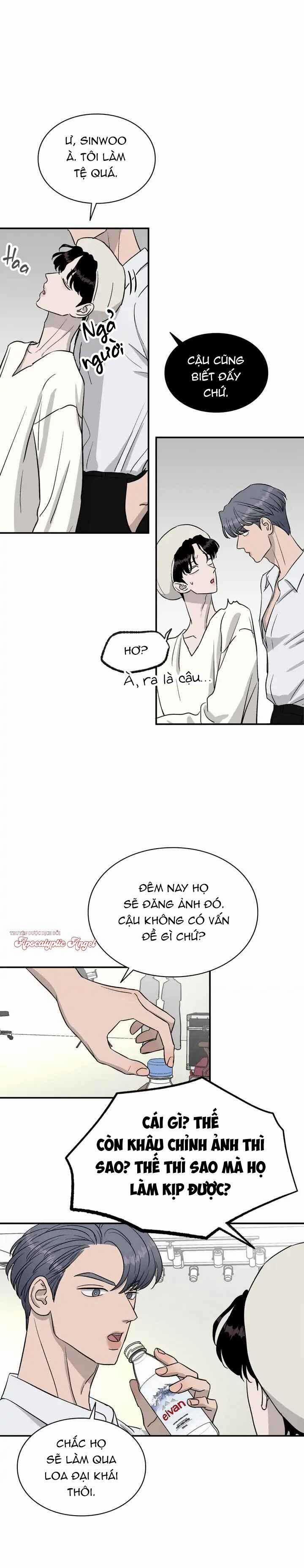 Vươn Tới Những Vì Sao 26 trang 7