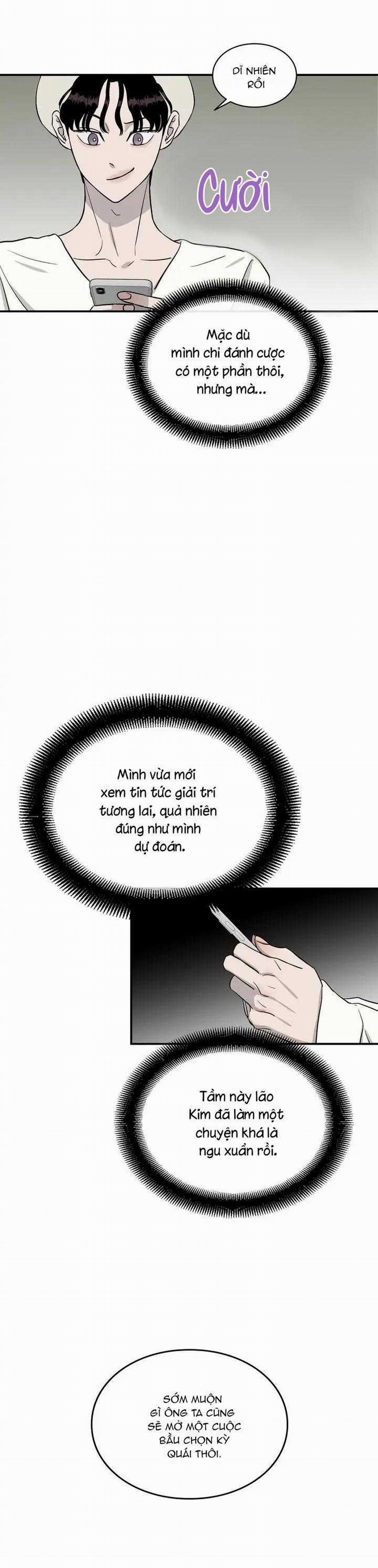 Vươn Tới Những Vì Sao 27 trang 10