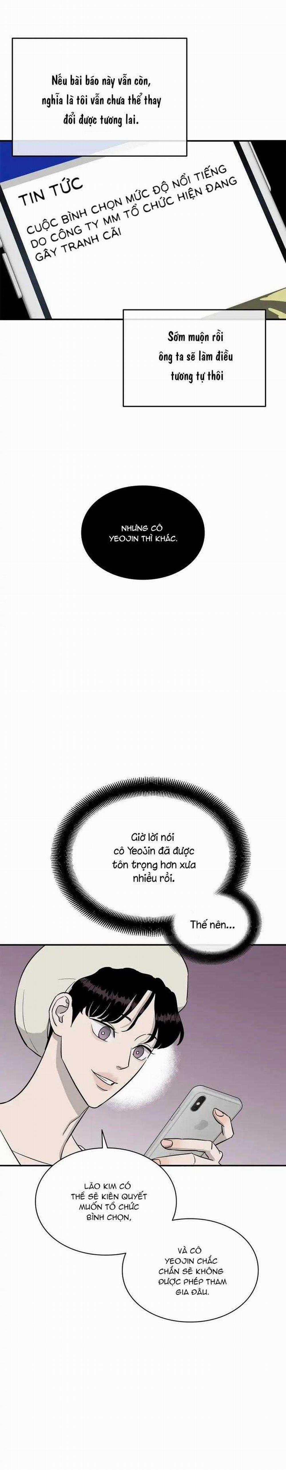 Vươn Tới Những Vì Sao 27 trang 13