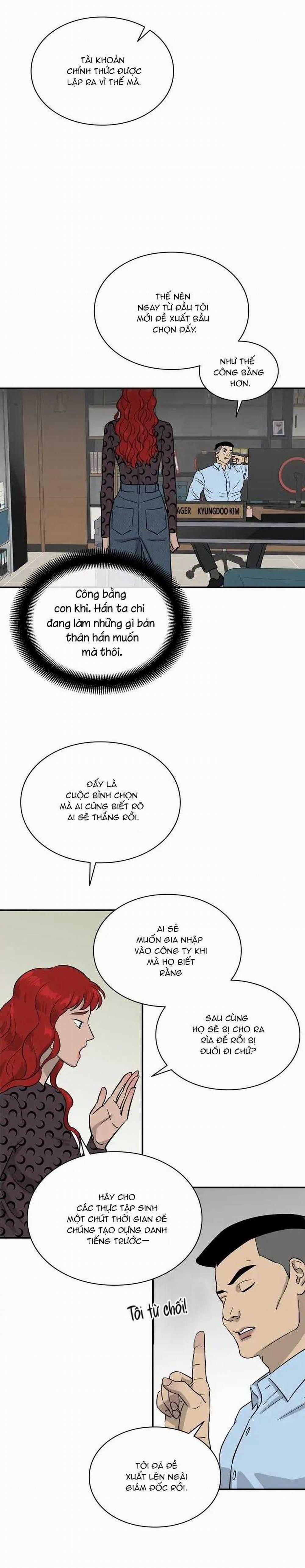 Vươn Tới Những Vì Sao 27 trang 17