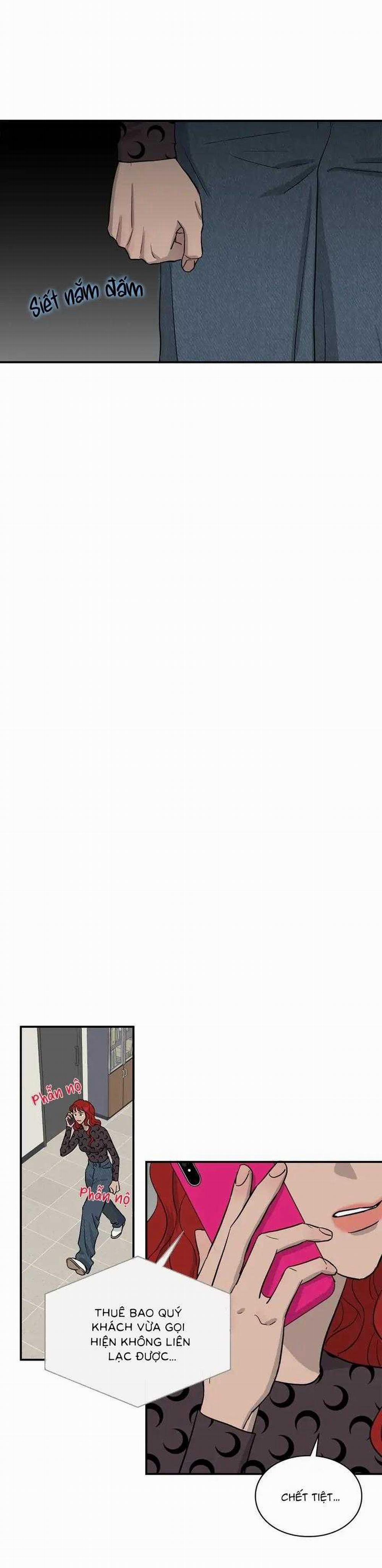 Vươn Tới Những Vì Sao 27 trang 19