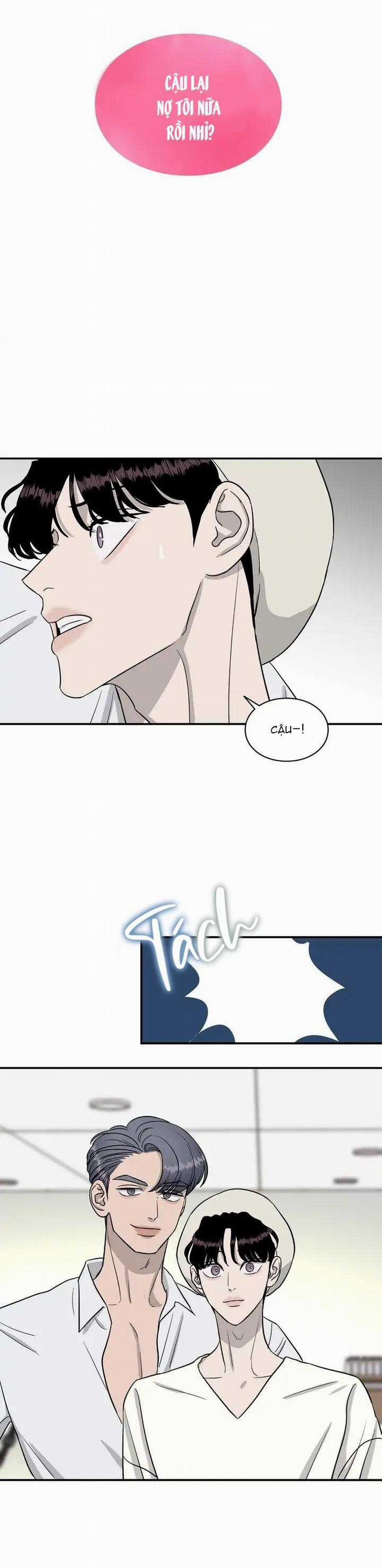 Vươn Tới Những Vì Sao 27 trang 2