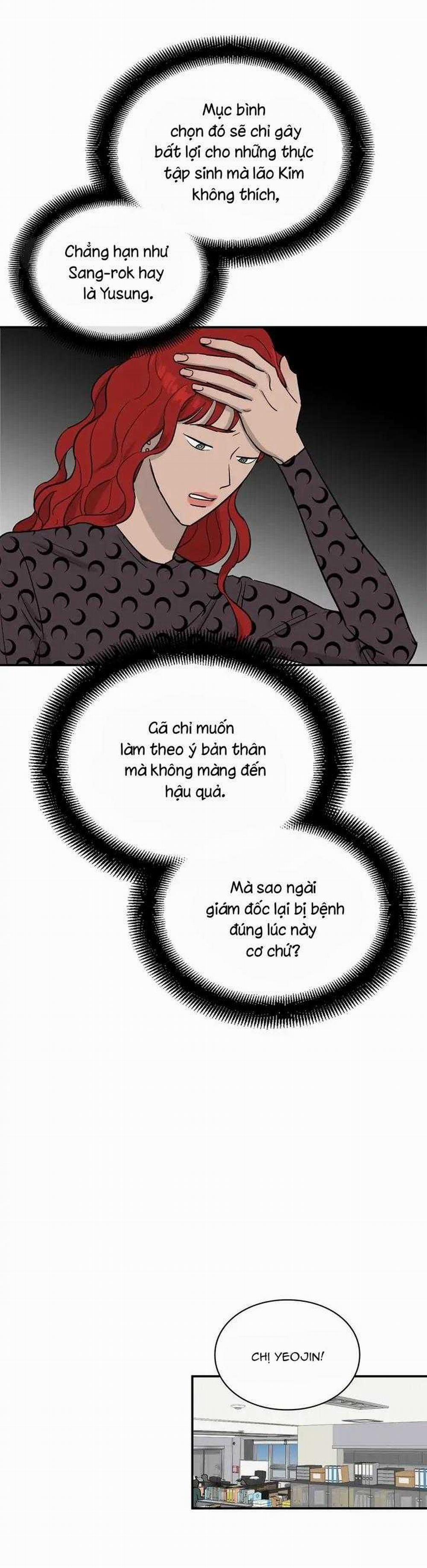 Vươn Tới Những Vì Sao 27 trang 20