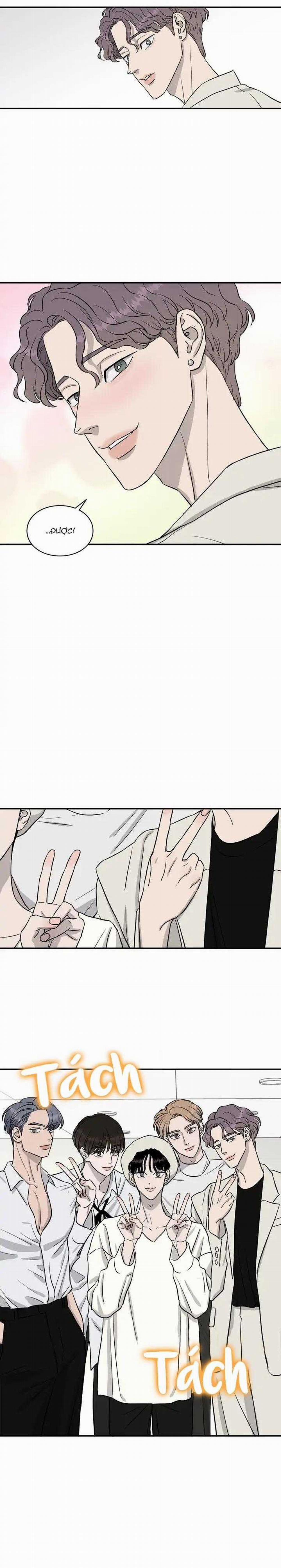 Vươn Tới Những Vì Sao 27 trang 7