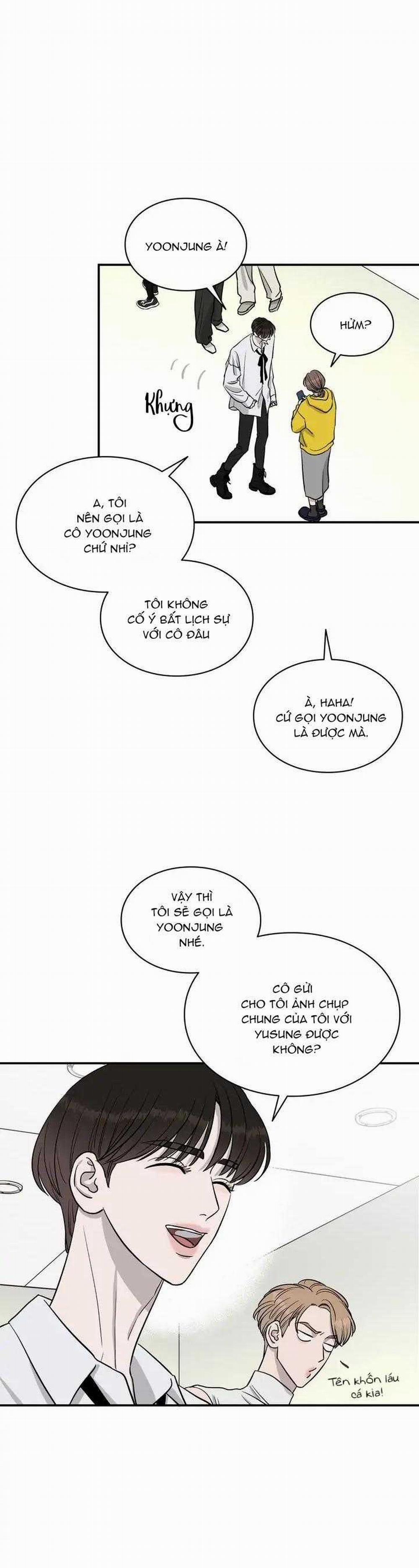 Vươn Tới Những Vì Sao 27 trang 8