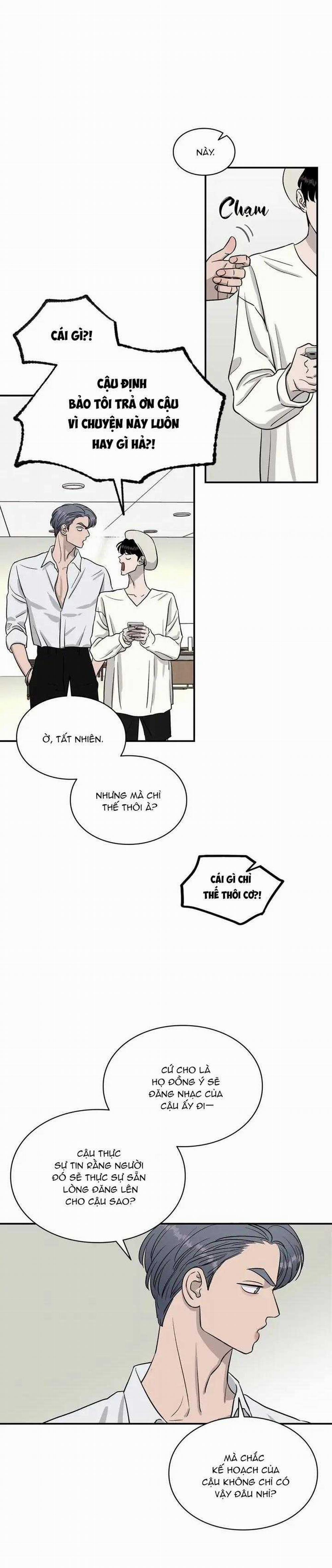 Vươn Tới Những Vì Sao 27 trang 9