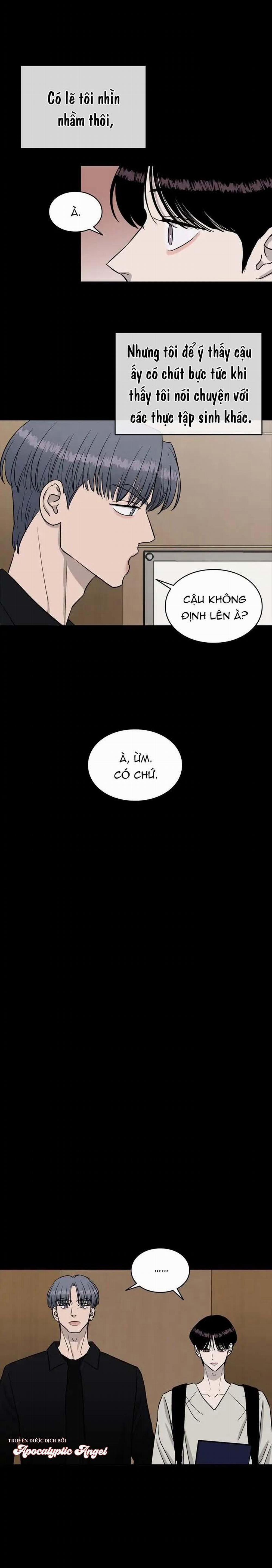 Vươn Tới Những Vì Sao 28.5 trang 12