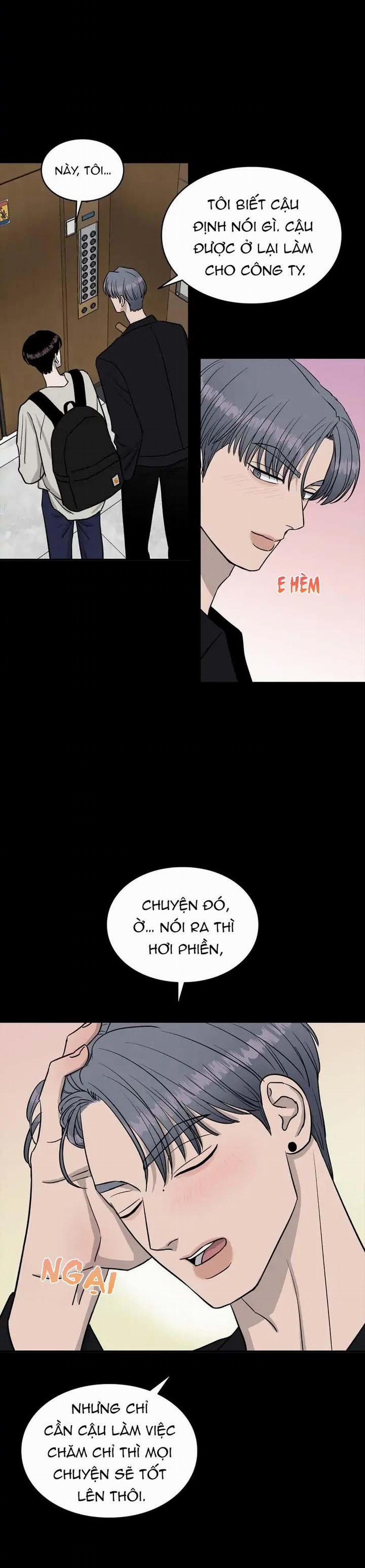 Vươn Tới Những Vì Sao 28.5 trang 13