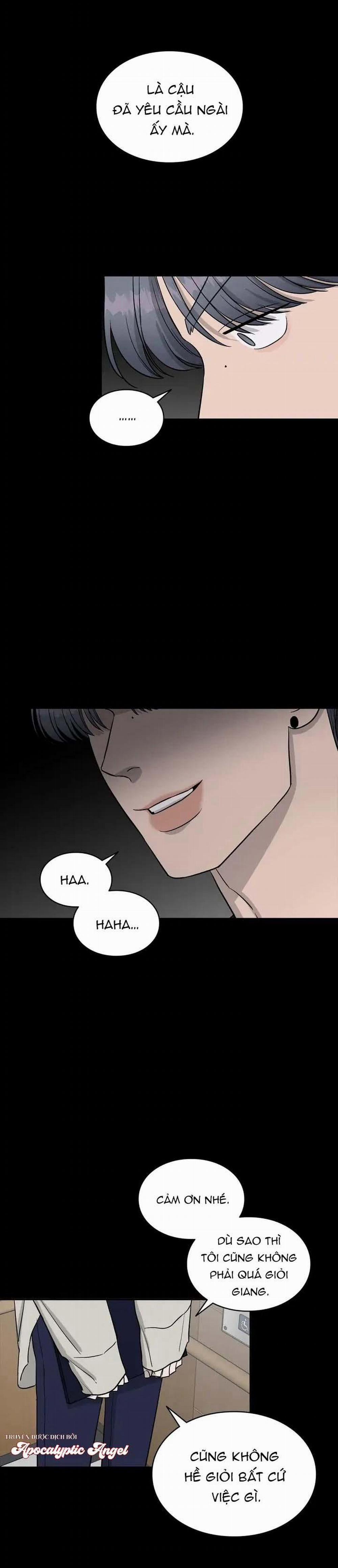 Vươn Tới Những Vì Sao 28.5 trang 15