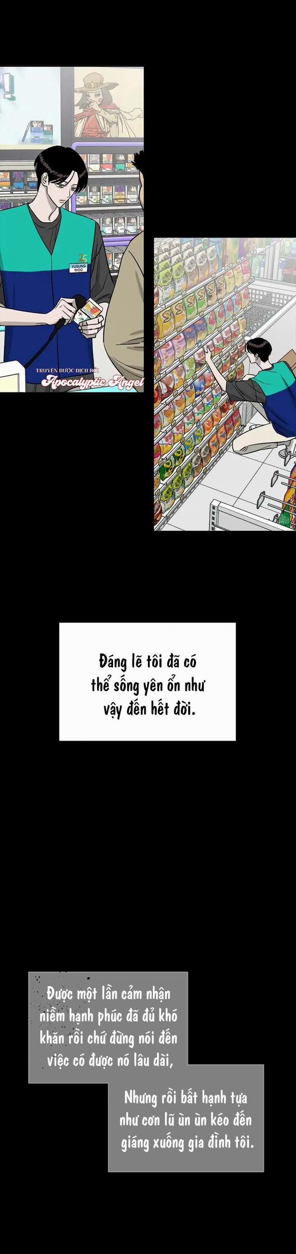 Vươn Tới Những Vì Sao 28.5 trang 2