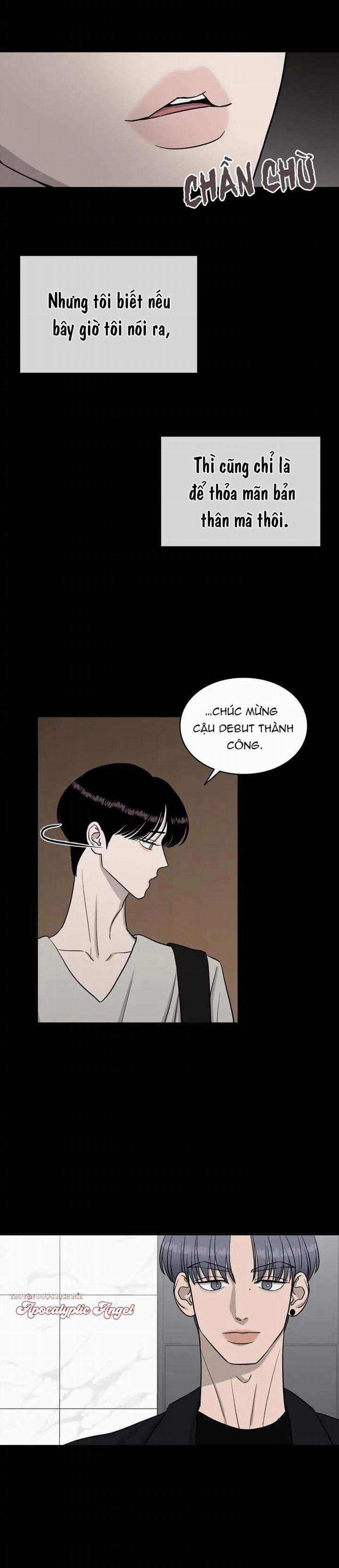 Vươn Tới Những Vì Sao 28.5 trang 20