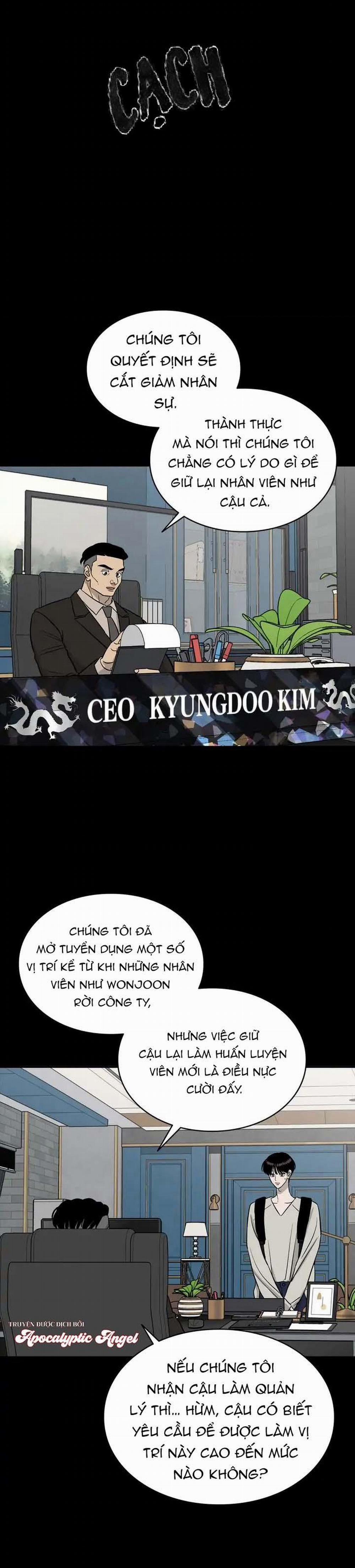 Vươn Tới Những Vì Sao 28.5 trang 7