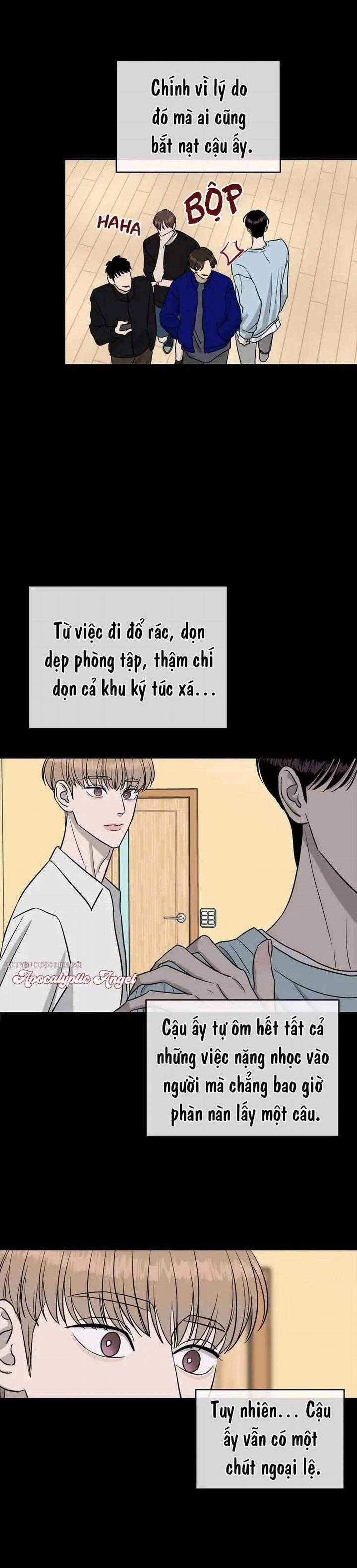 Vươn Tới Những Vì Sao 28.6 trang 10