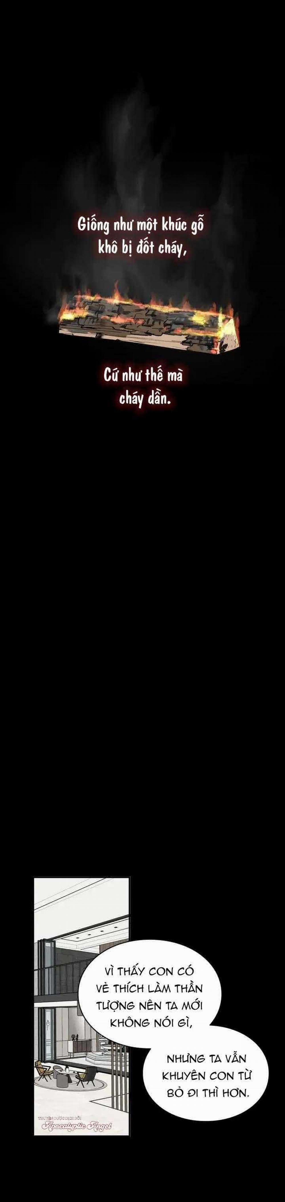 Vươn Tới Những Vì Sao 28.6 trang 13