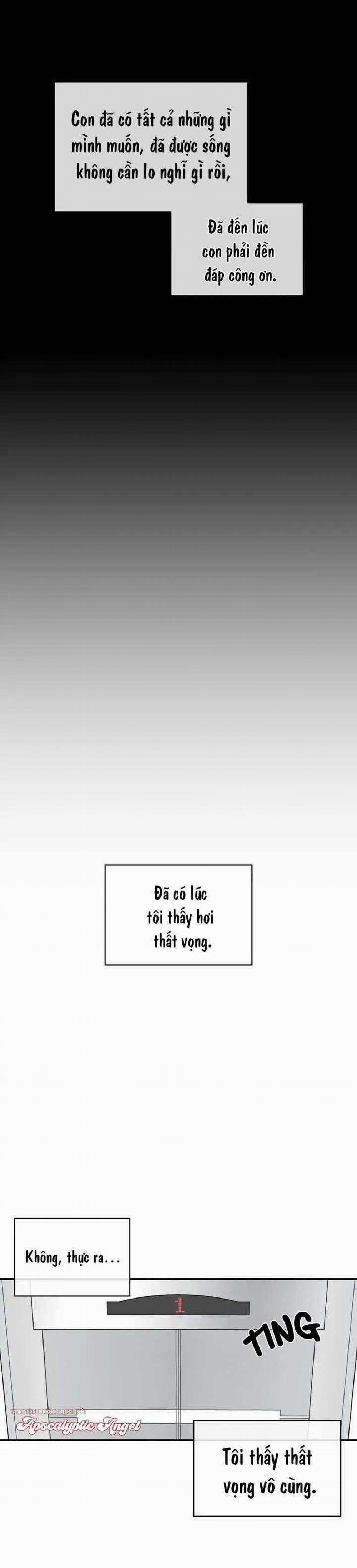 Vươn Tới Những Vì Sao 28.6 trang 17