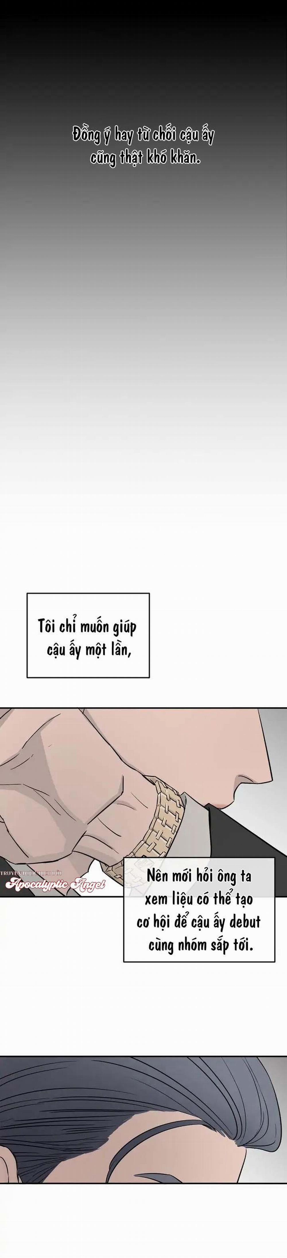 Vươn Tới Những Vì Sao 28.7 trang 10