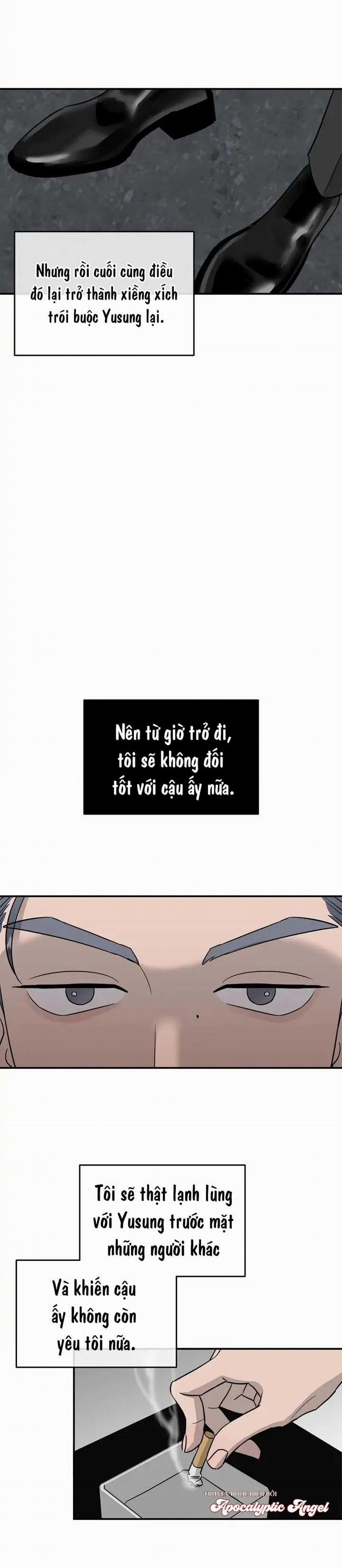 Vươn Tới Những Vì Sao 28.7 trang 11