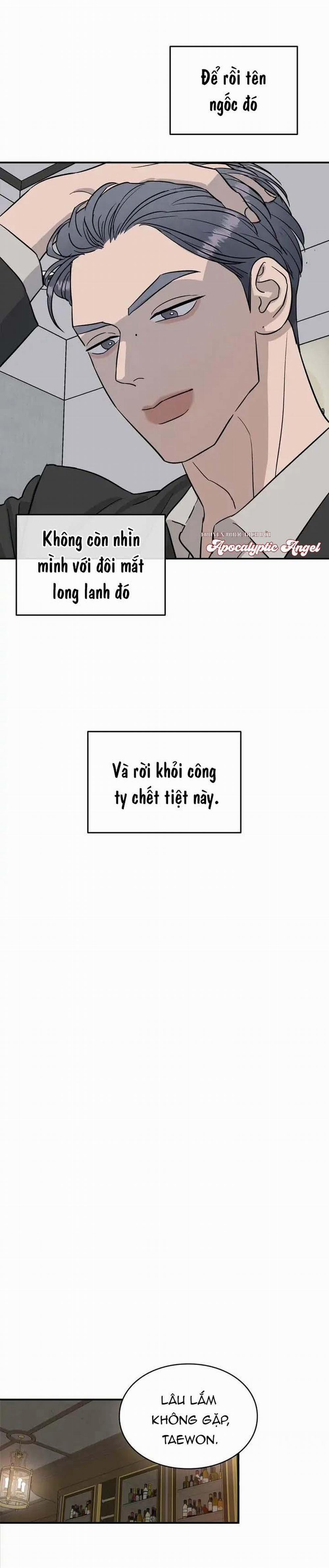 Vươn Tới Những Vì Sao 28.7 trang 12