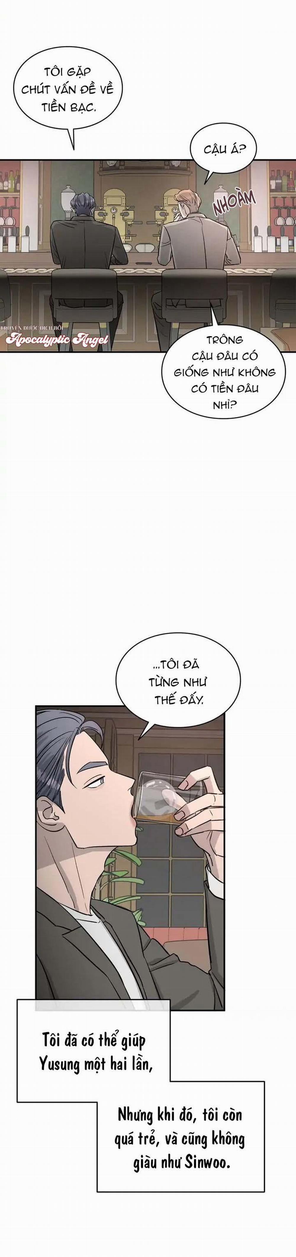 Vươn Tới Những Vì Sao 28.7 trang 15