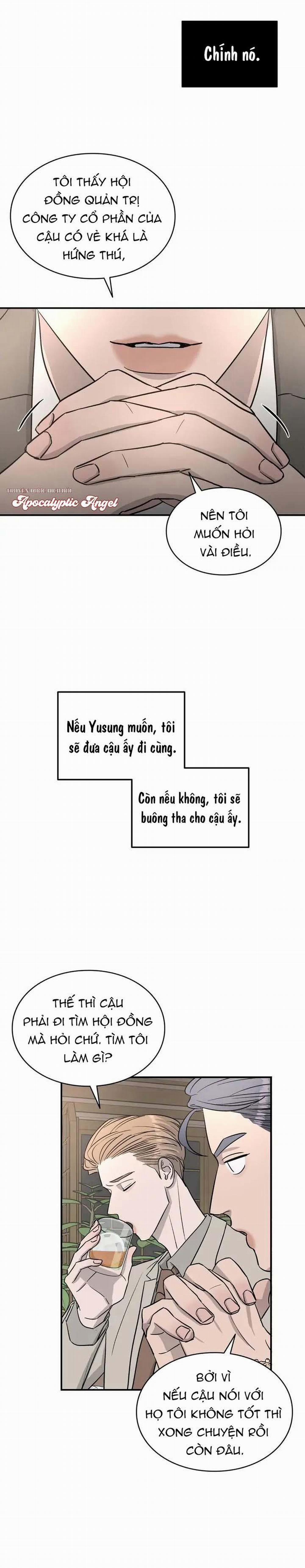 Vươn Tới Những Vì Sao 28.7 trang 17