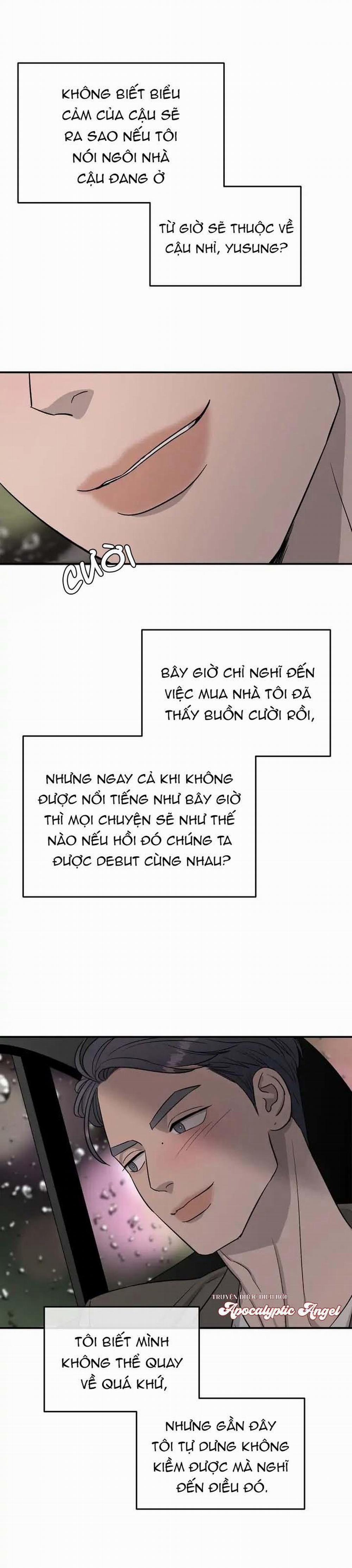 Vươn Tới Những Vì Sao 28.7 trang 22