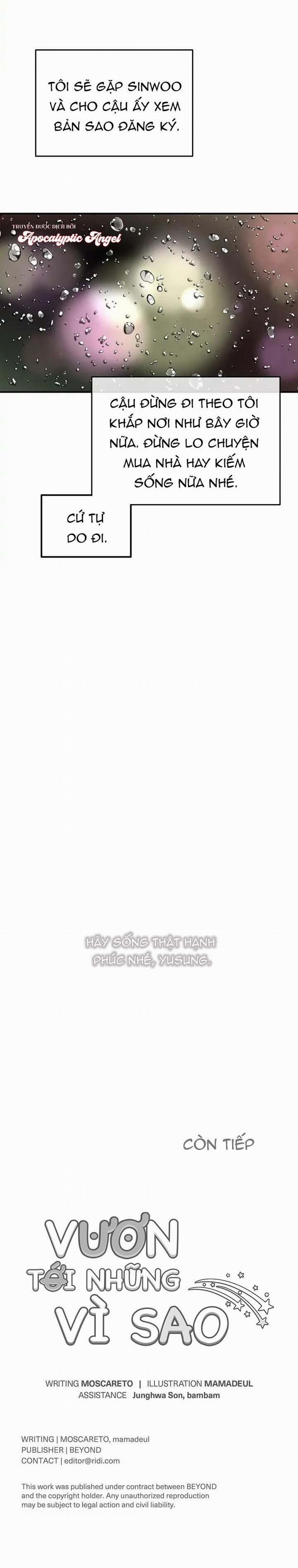 Vươn Tới Những Vì Sao 28.7 trang 23