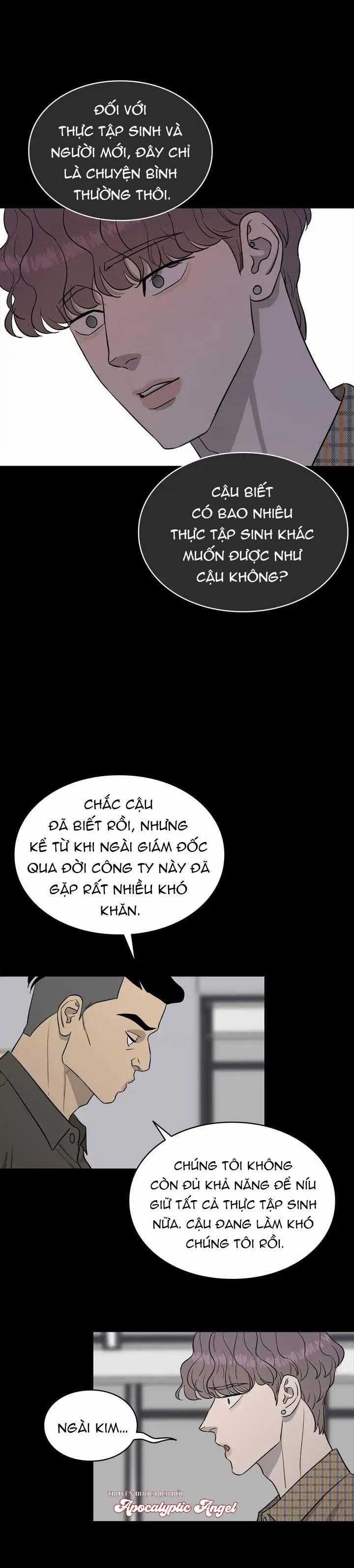 Vươn Tới Những Vì Sao 28.8 trang 10